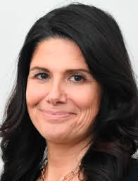 University of Michigan College of Pharmacy Team Crowned 2024 ACCP Clinical  Research Challenge Champion