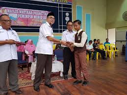 You can use the special requests box when booking, or contact the property directly with the. Smk Bandar Putra Kulai Smk Bandar Putra Kulai Johor Facebook