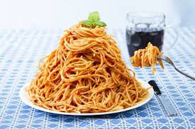 Weigh and write down the foods you eat. What Is The Omad Diet How Eating One Meal A Day Works For Weight Loss