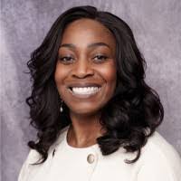 Michelle Clayton's Instagram, Twitter & Facebook