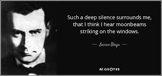 Built in 12th century by german settlers known as saxons transylvanians, the historic city of sibiu has retained its greatness and it is one of the most beautiful cities in romania … Lucian Blaga Quote Such A Deep Silence Surrounds Me That I Think I