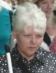 Eileen Rose Bradley Obituary October 11, 2016