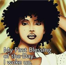 Renae Holmes (renaeholmes78)