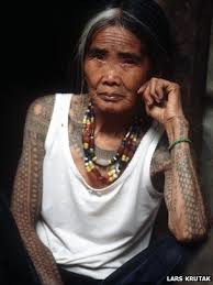 Reviving The Art Of Filipino Tribal Tattoos Filipino Tattoos Filipino Tribal Tattoos Filipino Tribal Tattoo
