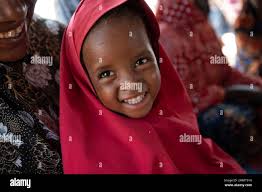 409th air expeditionary group hi-res stock photography and images