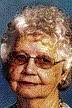 Lorene MOORE Obituary (2010)