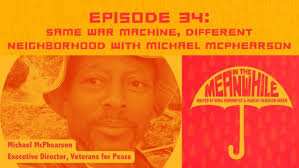 Ep 35: Immigrant Rights are Human Rights with Angelina Godoy