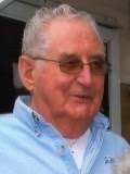 James Miller Obituary (2013)