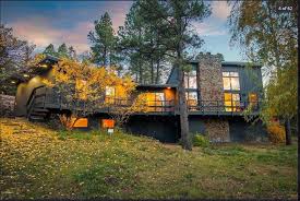 Maybe you would like to learn more about one of these? 12 Best Airbnb Flagstaff Top Picks For 2021 The Wanderlust Within
