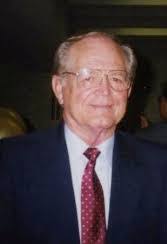 Fern Atkins's Instagram, Twitter & Facebook