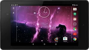 Colorful outdoor backgrounds can help you to feel relaxed or energized for the rest of the day. Best 3d Parallax Background 1 35 Apk Free Download Image Collection