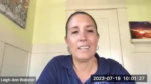 National Board for Health & Wellness Coaching (NBHWC): Q & A