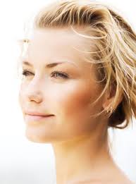 Fine Line & Wrinkle Treatments El Dorado Hills