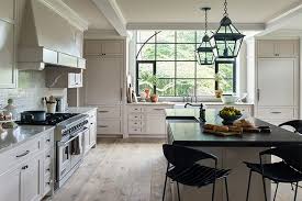 Maybe you would like to learn more about one of these? Small Kitchen Ideas Find Inspiration For Your Next Update Decor Aid