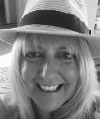 Kelly Delaney, 61, formerly of Sheldon