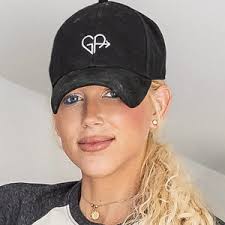 Why 'Rock the Block's' Ty Pennington Made This BIG Life Change