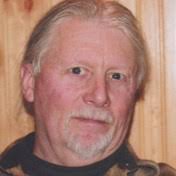 Patterson Family Obituaries