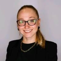 1000+ "Kinzel" profiles