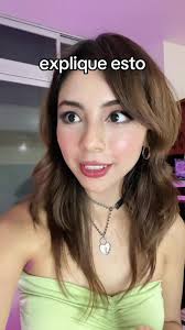 Cómo Hacer La Foto Estilo Shirley Sin Chatgpt