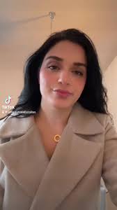 Amany hamdan (@amanynataliemilas)