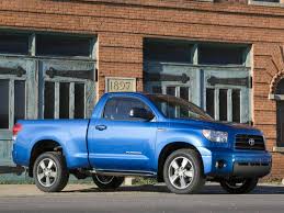 Image result for Verde Tundra 2007 159