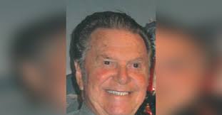 Obituary information for Mr. Rodney Toole