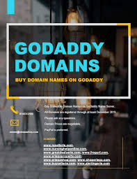 Buy Brandable Domain Names On Godaddy Name Server All Domains Are Registered Through At Least December 2019 Please Name Server This Or That Questions Names