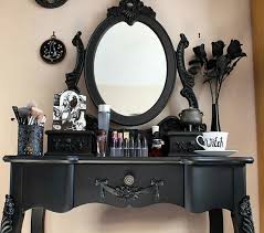 Only 1 available and it's in 2 people's carts. Victorian Gothic Diy Gothic Furniture Novocom Top