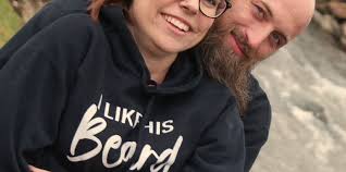 Randi Weight and Don Paver's Wedding Website