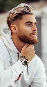 1001 Ideen Fur Die Angesagtesten Mannerfrisuren 2020 In 2020 Haar Frisuren Manner Mittellange Haare Frisuren Manner Mittellange Haare Manner
