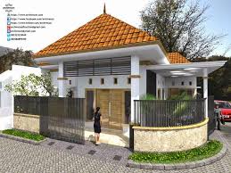Gambar rumah doro kepek garasi. Gambar Rumah Doro Kepek Garasi Mengenal 15 Jenis Atap Rumah Paling Tepat Untuk Hunian Tokopedia Blog 25 Trend Terbaru Model Rumah Doro Kepek A Sanfulgencioclub