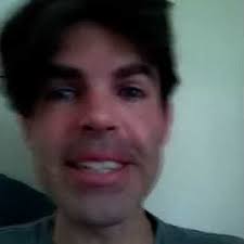 Brian Spain is Funny