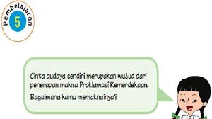 Catat angka dalam kelompok tiga, dengan menggunakan titik. Tuliskan Kebiasaan Yang Kamu Lakukan Sebelum Makan Lalu Ceritakan Di Depan Teman Temanmu Tribun Padang