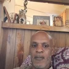 Chris Facer in people