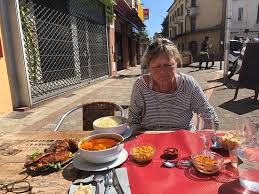 The Best Restaurants In Laroque D Olmes Updated December 2020 Tripadvisor