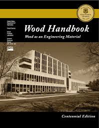 Sw shagbark deck ~ hammer time just finished up a deck job built new facebook. Wood Handbook Livro Base Para Estudos Na Area De Tecnologia Da Madeira Docsity