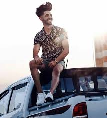 Boys Photo Poses Apk 2 0 See more ideas about boy poses, poses, boy photography. boys photo poses apk 2 0