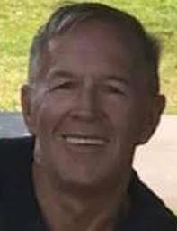 Obituary information for Raymond Edward Flood, Jr.