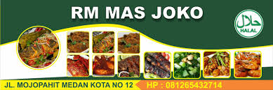 Banner warung makan sederhana contoh banner. Spanduk Rumah Makan Cdr Free Goliketrik