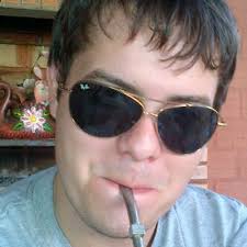 Rene Cabral (@rene1902cabral)