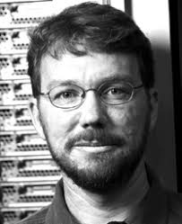 OPINION FIle SyStemS SecurIty Hardware cOlumNS bOOk revIewS Book Reviews  cONFereNceS