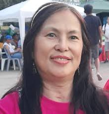 OFW Lifestyle in Greece by Neneng Dhell