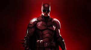 Looking for the best wallpapers? Cool Robert Pattinson As Batman Wallpaper Hd Movies 4k Wallpapers Images Photos And Background Wallpapers Den