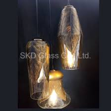 #lighting #glass #handblownglass #hand blown glass #design #lighting design #pendant lamp #pendant light #modern lighting #contemporary there are many industries these days that are already making habituate of hand blown glass pipes in their projects. Decorative Hand Blown Glass Pendant Light China Pendant Light Glass Pendant Light Made In China Com