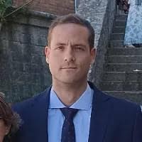 70+ "Jesus Mancha" profiles