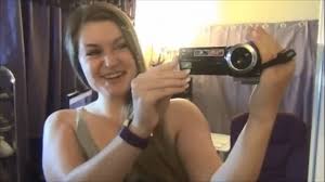Reddit gives you the best of the internet in one place. Danielle Ftv My Nerdy Collectibles Youtube