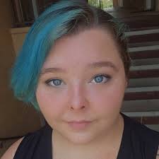 Hey all. I am Rebecca. I am looking for someone who wants to meet up and  hang out. Im an online college student so I dont get to meet many new  people.