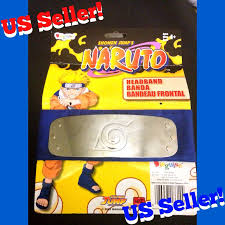 The price that is involved in hosting such content is too prohibitive in the long run and the hosting of such content would open us to legal liability. Naruto Shippuden Blue Hidden Leaf Village Ninja Headband Anime Sasuke Cosplay Ebay Sasuke Cosplay Ninja Headband Naruto Headband