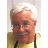 Timothy Hyatt Obituary