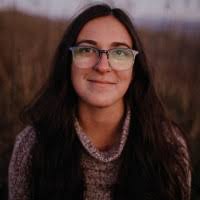 30+ "Krista Gilbert" profiles